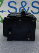 Murray MP270 70 Amp 2 Pole 120/240V Circuit Breaker - Cosmetic Flaw