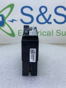 Murray MP120DF 20 Amp Single Pole 120V Arc Fault Type Circuit Breaker - Flaw