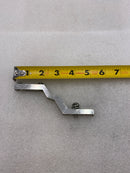 Federal Pacific FPE-NE-NDP-KIT 3 Pole Breaker Mounting Hardware