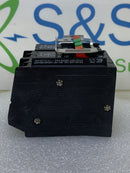 Murray EP423 Circuit Breaker 20/30 30/20 Amp Quad 120/240v - Flaw