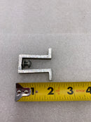 Federal Pacific FPE-NE-NDP-KIT 3 Pole Breaker Mounting Hardware