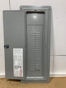 Siemens PN4264L1225C 225A 42 Space 240V MLO Load Center Door Only 15.5" x 40.25"