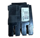 Eaton/Cutler Hammer BRHX2100 100 Amp 2 Pole 22kAIC 120/240V Circuit Breaker