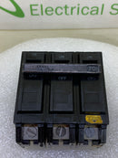 GE General Electric THQL32070 70 Amp 3 Pole Type THQL Circuit Breaker