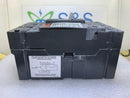 General Electric SELA36AT0030 30 Amp 3 Pole 600V Breaker w/20 Amp Plug