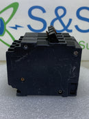 Murray MP23020 20/30 Amp 2 Pole 120/240V Quad Circuit Breaker - Cosmetic Flaw