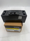 GE General Electric THQD22175WL 175 Amp 2 Pole 240V 22ka Circuit Breaker