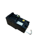Square D/Homeline HOM220AFCI 2 Pole 20A Type HOM AFCI Protected Circuit Breaker