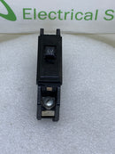 Westinghouse QCL1020 20 Amp 1 Pole 120/240V Circuit Breaker - Cosmetic Flaw