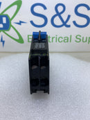 Murray EP1515 15 Amp 1 Pole 240V Type EP Circuit Breaker - Flaw