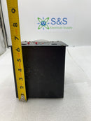 Solcon RS*** Power Control S108 Reduced Voltage Stater
