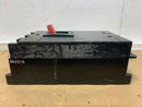 GE/General Electric THKM3F 1200 Amp 3 Pole 600V Circuit Breaker