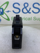 ITE EQ1115 15 Amp 1 Pole 120/240V Circuit Breaker EQ 1115