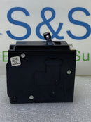 Crouse Hinds MP150 50 Amp 1 Pole 120/240V Circuit Breaker