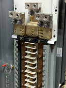 Eaton PRL1X 400 Amp Main Lug 42 Spaces 208Y/120V 3 Phase Panelboard Load Center 72" x 20 1/4"