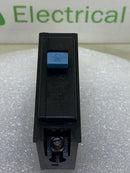 Westinghouse BR115 15 Amp 1 Pole 120/240V Breaker - Cosmetic Flaw