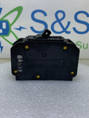Murray 50 Amp 1 Pole 120/240V Style B Circuit Breaker