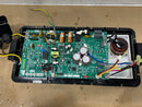 Carrier HR46WP006 CSABB180SE 3 Ton HVAC Inverter Kit (342227G1196)