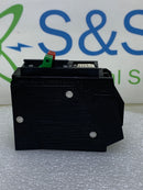 Murray EP30-20 30 Amp/20 Amp Single Pole 240V Type EPD Tandem Breaker - Flaw