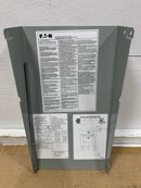 Eaton CHU9N9NKGS 125 Amp Power Outlet - Cover Only 17 1/8" X 9 1/8"