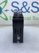 Crouse-Hinds/Murray MH2020 20 Amp 2 Pole 120/240V Breaker - Closed Stab - Flaw