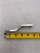 Siemens BBKED32 ED Frame Mounting Hardware