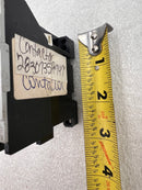 Allen-Bradley 100-A09ND3 Series B Contactor 9 Amp Max 660V