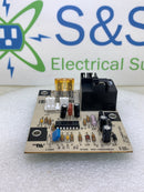 Carrier CEPL130541-01 Furnace Control Circuit Board CEBD430541-04A