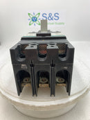 GE General Electric TFJ236150WL 150 Amp 3 Pole 600v Circuit Breaker