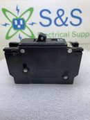 Westinghouse QC1040 40 Amp 1 Pole 120/240V Quicklag-C Circuit Breaker