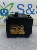 Westinghouse QNPAL2060 60 Amp 2 Pole 120/240V Quicklag Circuit Breaker