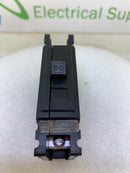 Westinghouse QC1050 50 Amp 1 Pole 120/240V Quicklag-C Circuit Breaker