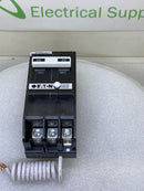 Eaton BRN220GF 20 Amp 2 Pole 120/240v Type BR GFCI Circuit Breaker