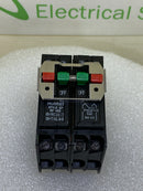 Murray EP423 Circuit Breaker 20/30 30/20 Amp Quad 120/240v - Flaw