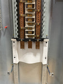 Eaton PRL1X 400 Amp Main Lug 42 Spaces 208Y/120V 3 Phase Panelboard Load Center 72" x 20 1/4"