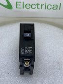 Siemens B135 35 Amp 1 Pole 120/240V Type BL Circuit Breaker