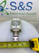 Westinghouse 200LAP08 70-200 Amps Trip Units Current Limiter