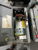 Motor Control/Started buckets EMPTY 120/240/277/480v 100 amp( Lot of 58)