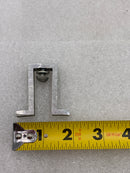 Federal Pacific FPE-NE-NDP-KIT 3 Pole Breaker Mounting Hardware