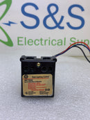 General Electric RR7 43180-54137 Remote Control Lighting Relay Coil 20-30 VAC
