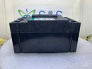 GE General Electric TED136125 125 Amp 3 Pole 600V Circuit Breaker