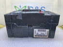GE General Electric SELA36AT0060 60 Amp 3 Pole 600v Spectra RMS w/SRPE 50A Plug