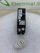 Murray MP120DF 20 Amp Single Pole 120V Arc Fault Type Circuit Breaker - Flaw