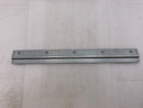 Square D MPR43200 MP Meter Pak Wall Mount Bracket 18" x 2"