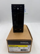 GE General Electric THQD22175WL 175 Amp 2 Pole 240V 22ka Circuit Breaker