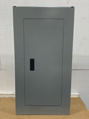 Siemens S1C30ML125CBS 125 Amp MLO 3 Phase 4 Wire 30 Circuit 208Y/120V Panelboard