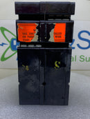 Zinsco QFP24/QFP2150 150 Amp 2 Pole 240V Circuit Breaker