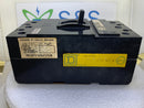 Square D KAL36200 200 Amp 3 Pole 600V Circuit Breaker