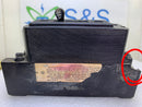 Westinghouse E-7819 35 Amp 1 Pole 240Vac Circuit Breaker E7819 - Flaw