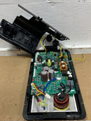 Carrier HR46WP006 CSABB180SE 3 Ton HVAC Inverter Kit (342227G1196)